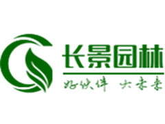 氟美斯針刺氈除塵布袋的優(yōu)點