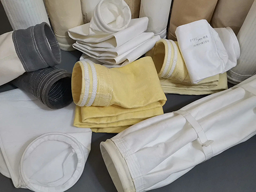 氟美斯(FMS)以實(shí)際報(bào)告為主布袋